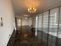 helios-residences photo thumbnail #11